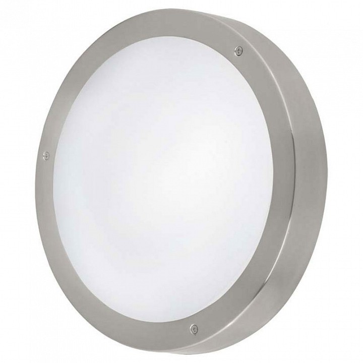 Накладной светильник eglo vento 1 94121