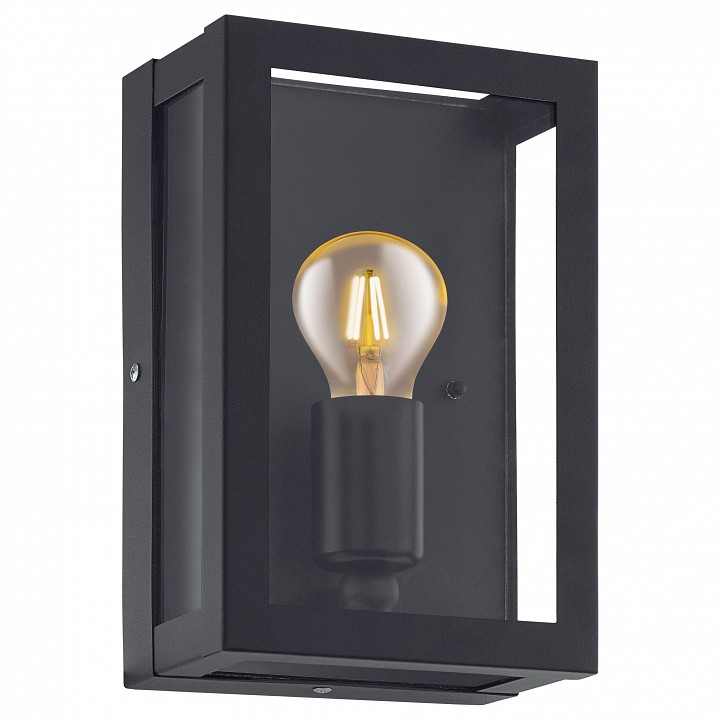 Накладной светильник eglo alamonte 1 94831