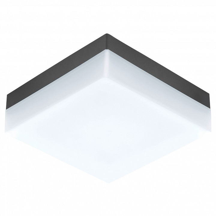 Накладной светильник eglo sonella 94872