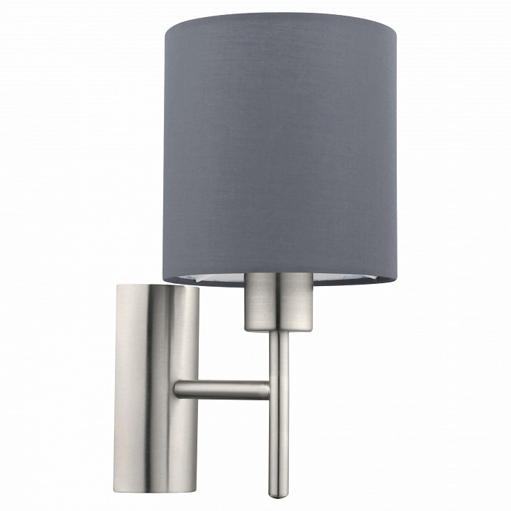 Бра eglo pasteri 94926