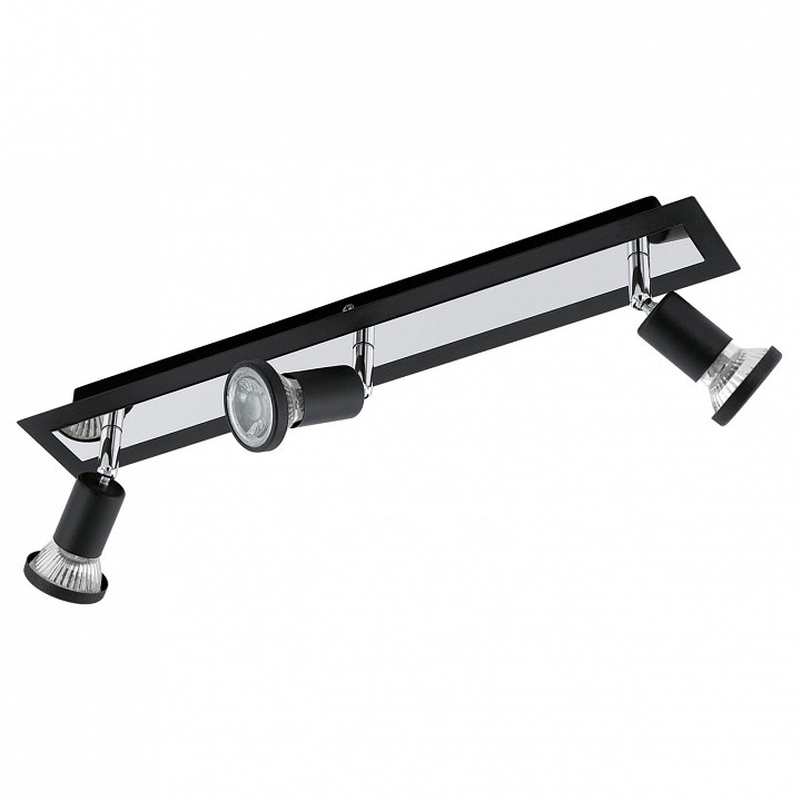 Спот eglo sarria 94965