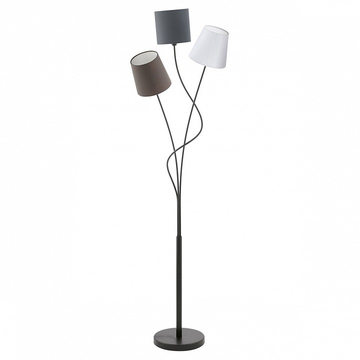 Торшер eglo maronda 94995