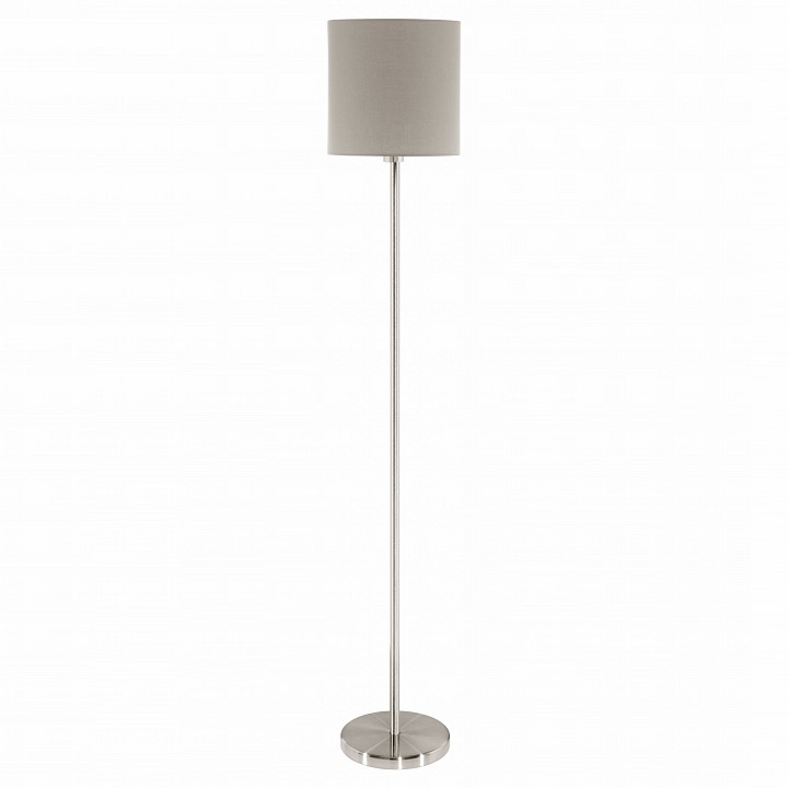 Торшер eglo pasteri 95167