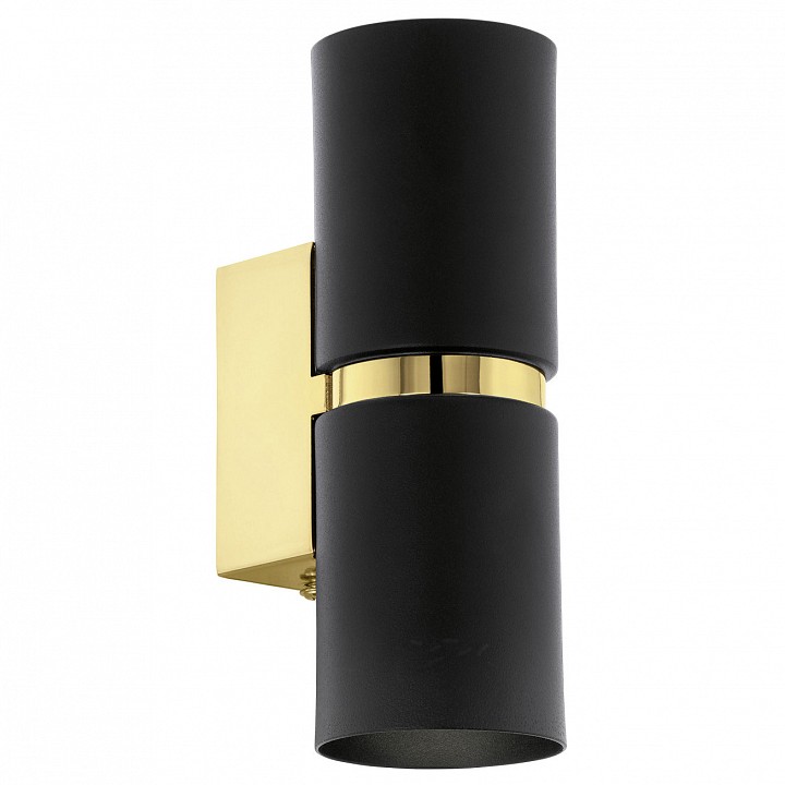 Бра eglo passa 95364