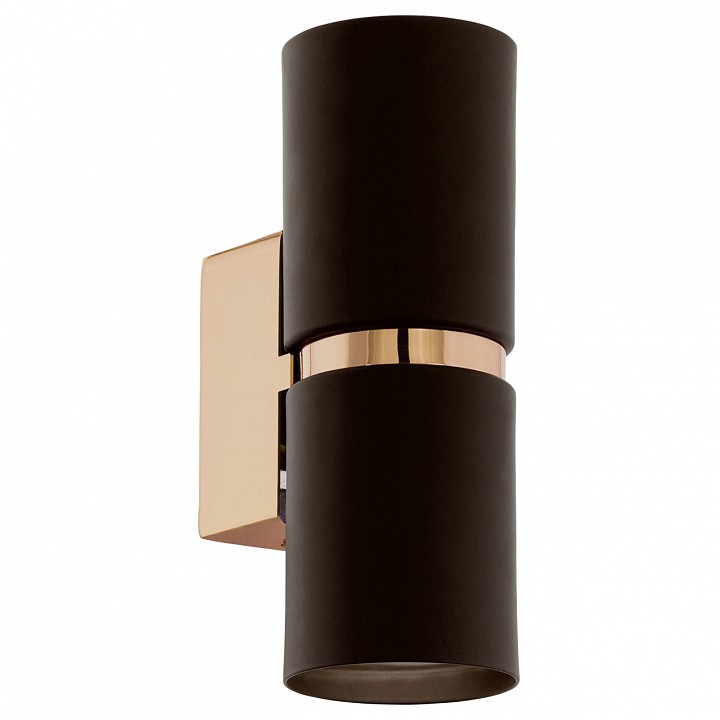 Бра eglo passa 95371