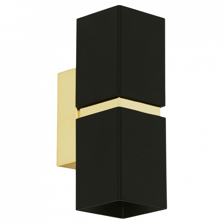 Бра eglo passa 95373