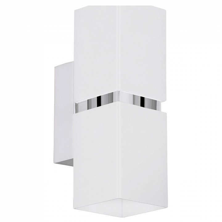 Бра eglo passa 95377