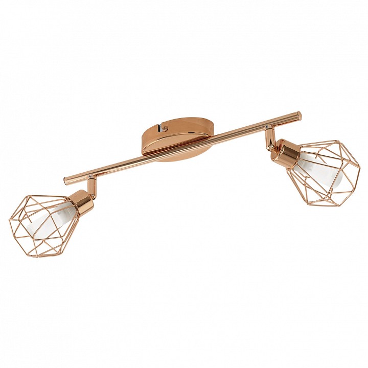 Спот eglo zapata 95546