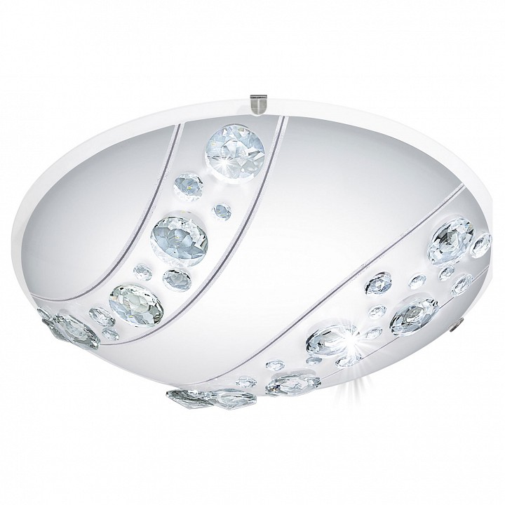 Накладной светильник eglo nerini 95576