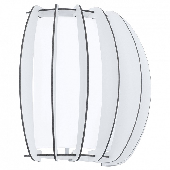 Накладной светильник eglo stellato 2 95609