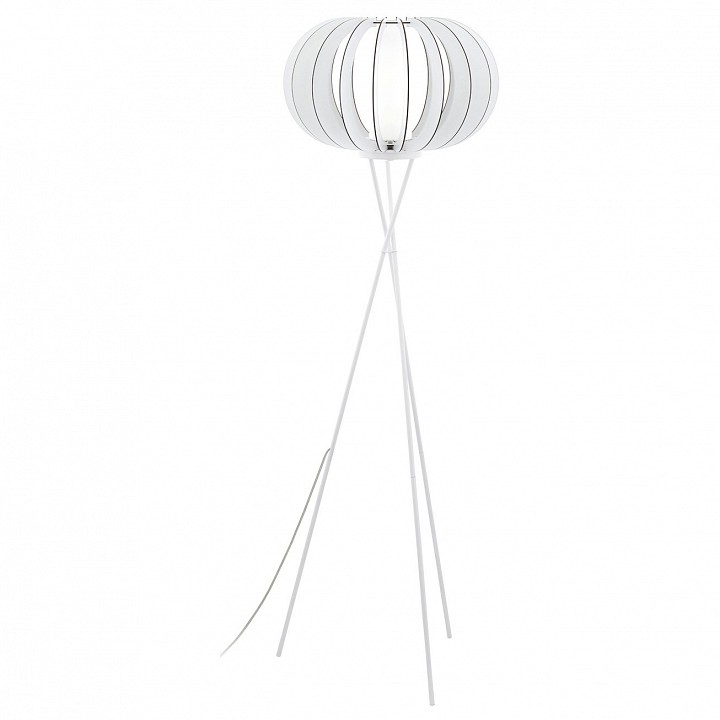 Торшер eglo stellato 2 95612