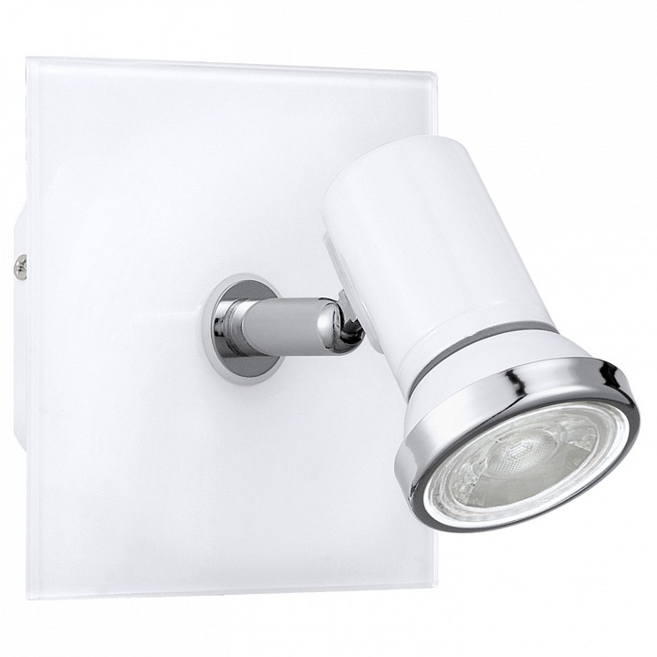 Спот eglo tamara 1 95993