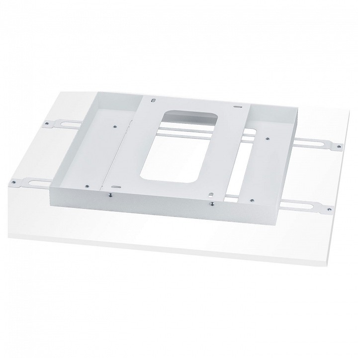 Накладной светильник eglo salobrena 1 96153