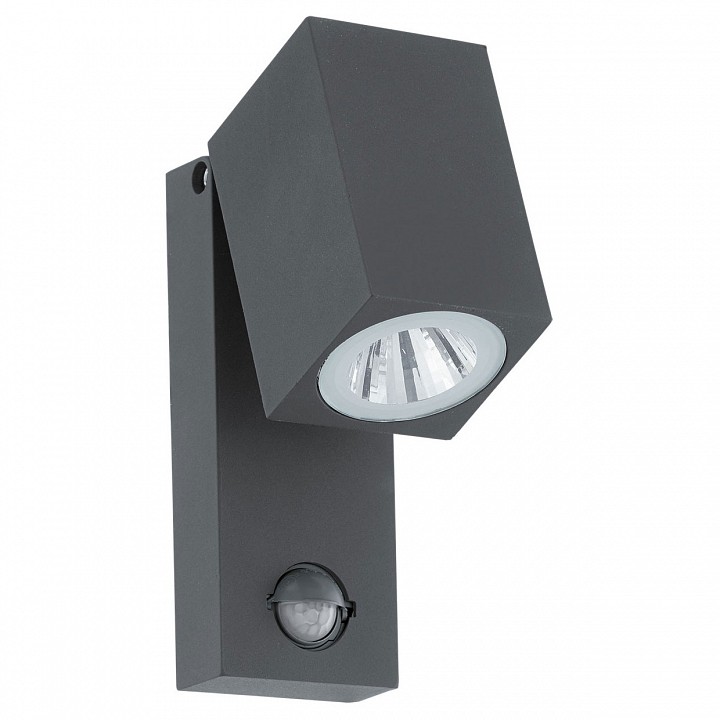 Светильник на штанге eglo sakeda 96287