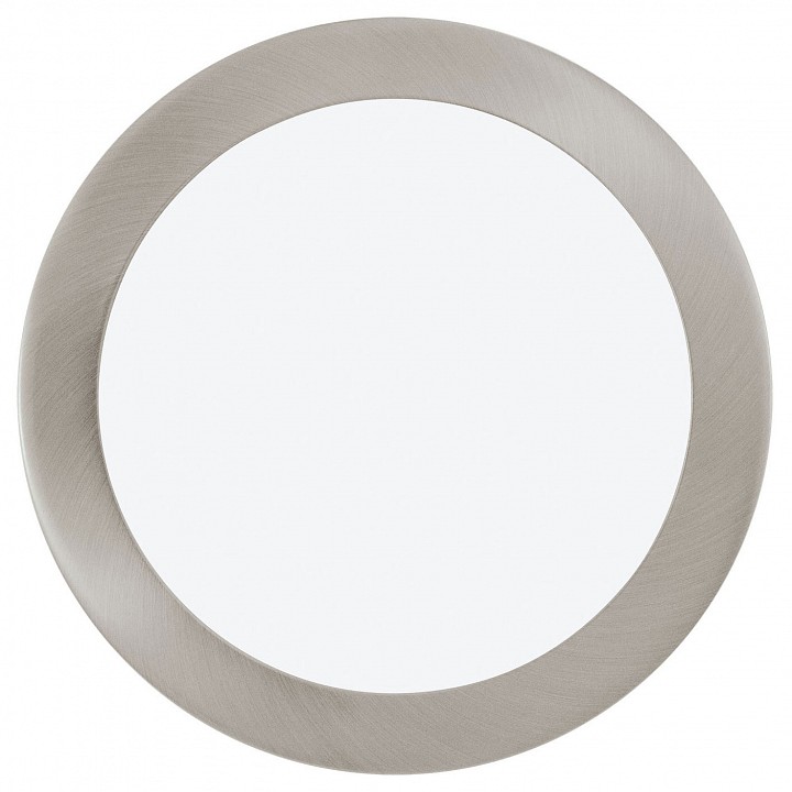 Встраиваемый светильник eglo fueva 1 96408