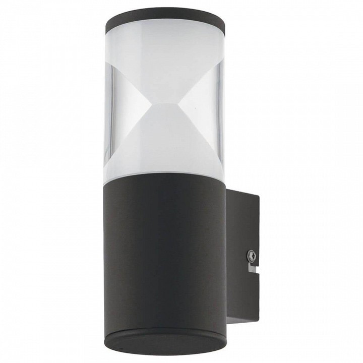 Светильник на штанге eglo helvella 96422