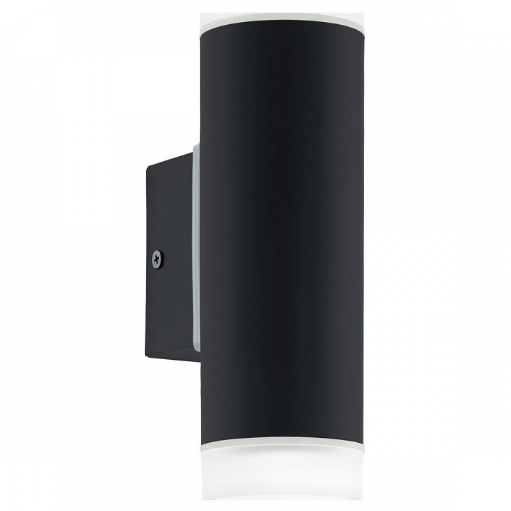 Светильник на штанге eglo riga-led 96505