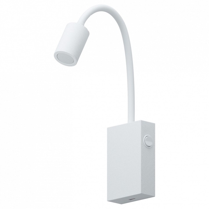 Бра eglo tazzoli 96566