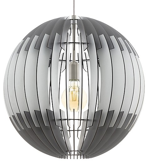 Подвесной светильник eglo olmero 96973