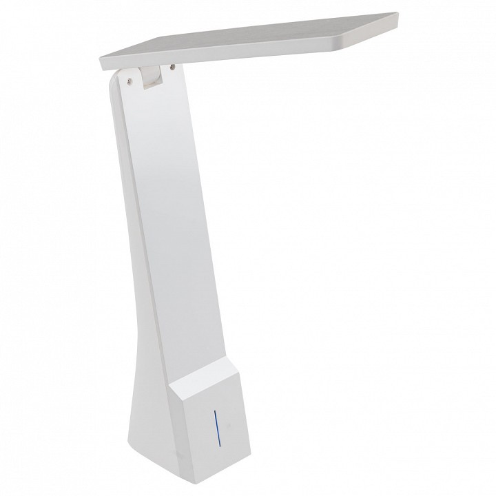 Настольная лампа офисная eglo la seca 97044