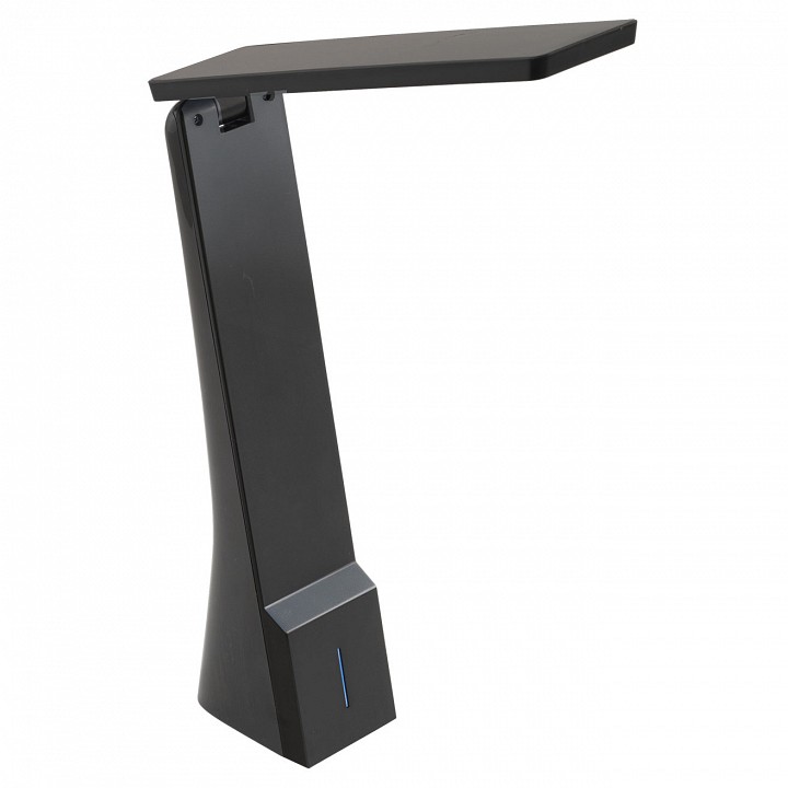 Настольная лампа офисная eglo la seca 97045