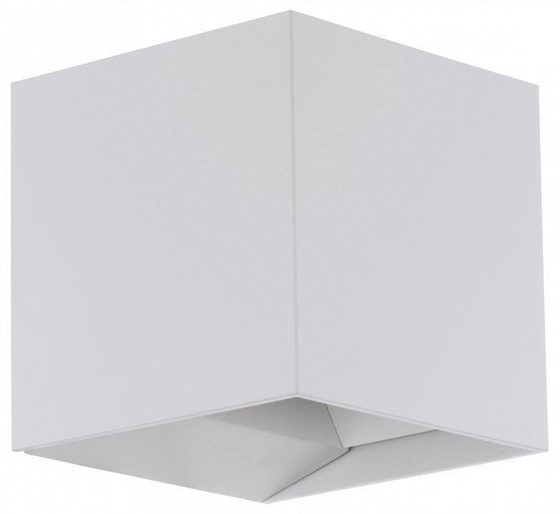 Накладной светильник eglo calpino 97241