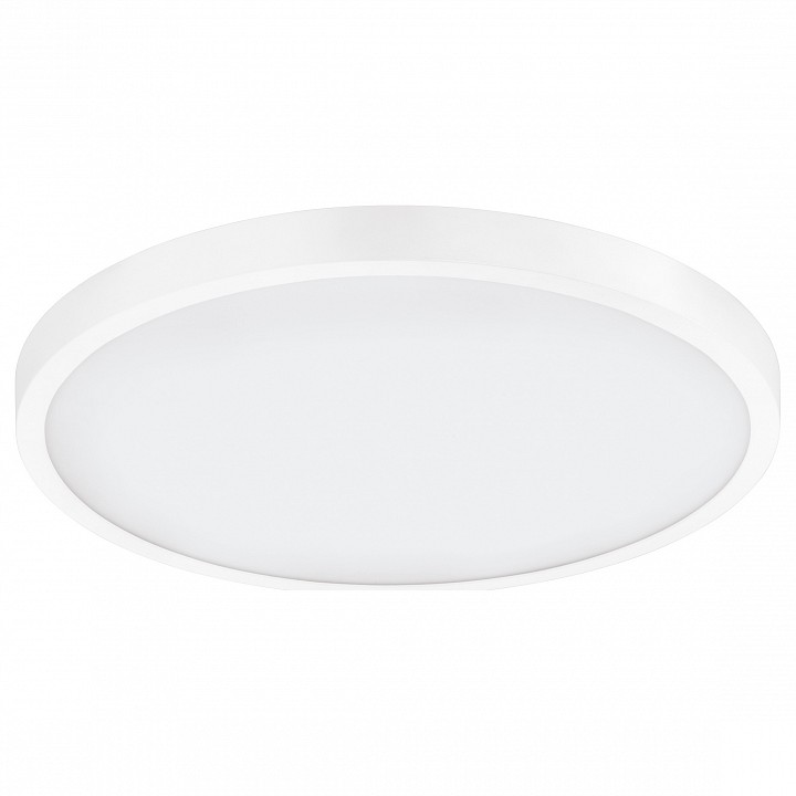 Накладной светильник eglo fueva 1 97266