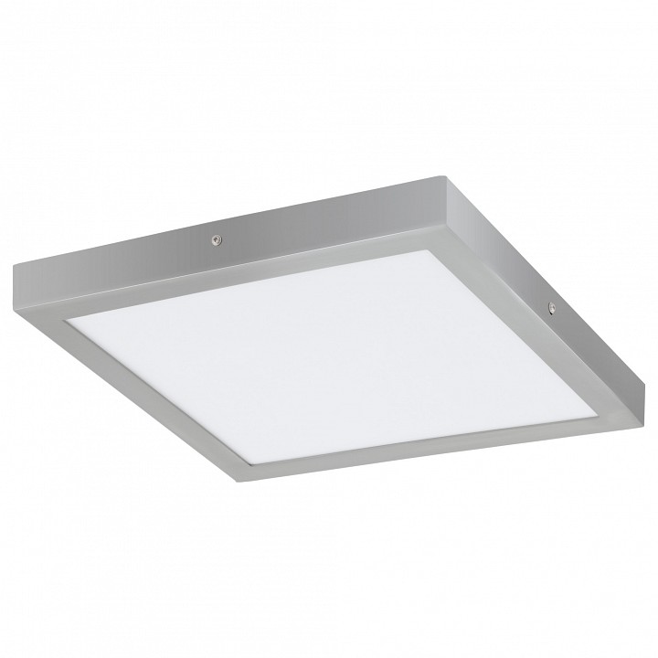 Накладной светильник eglo fueva 1 97269