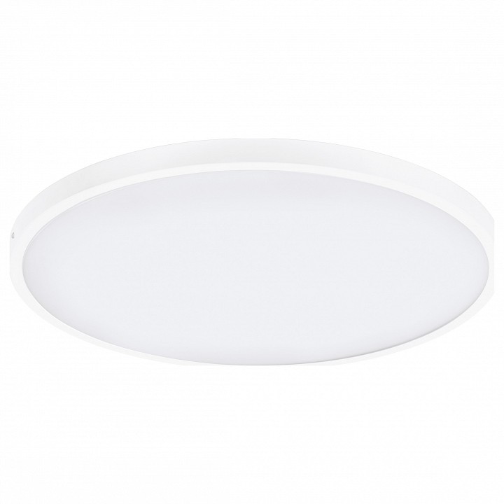 Накладной светильник eglo fueva 1 97279