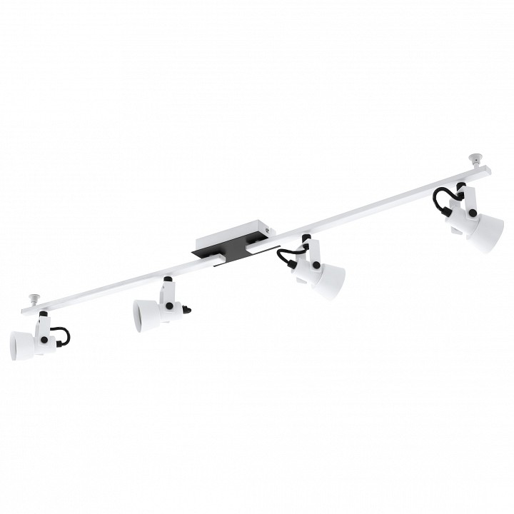 Спот eglo trillo 97374