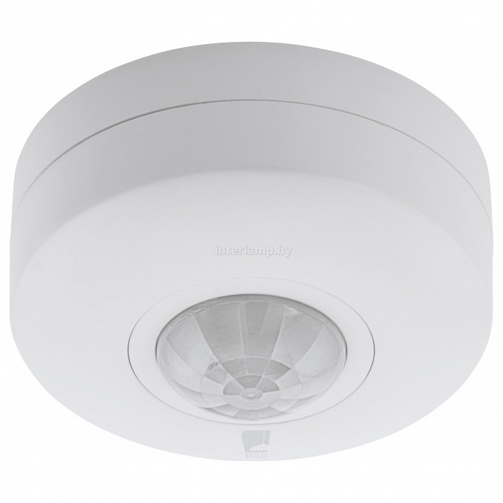 Датчик движения eglo detect me 6 97421