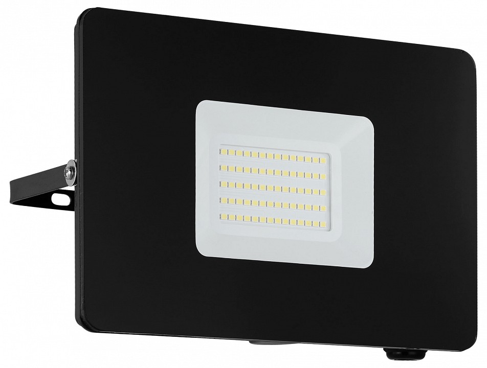 Светильник на штанге eglo faedo 3 97458