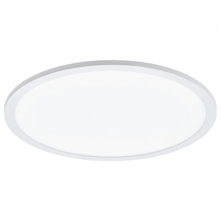 Накладной светильник eglo sarsina 97502