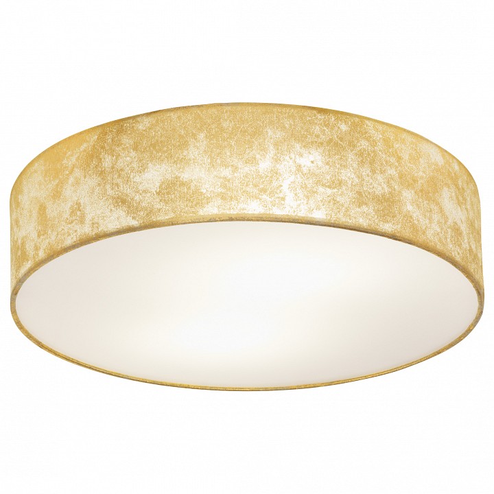 Накладной светильник eglo viserbella 97641