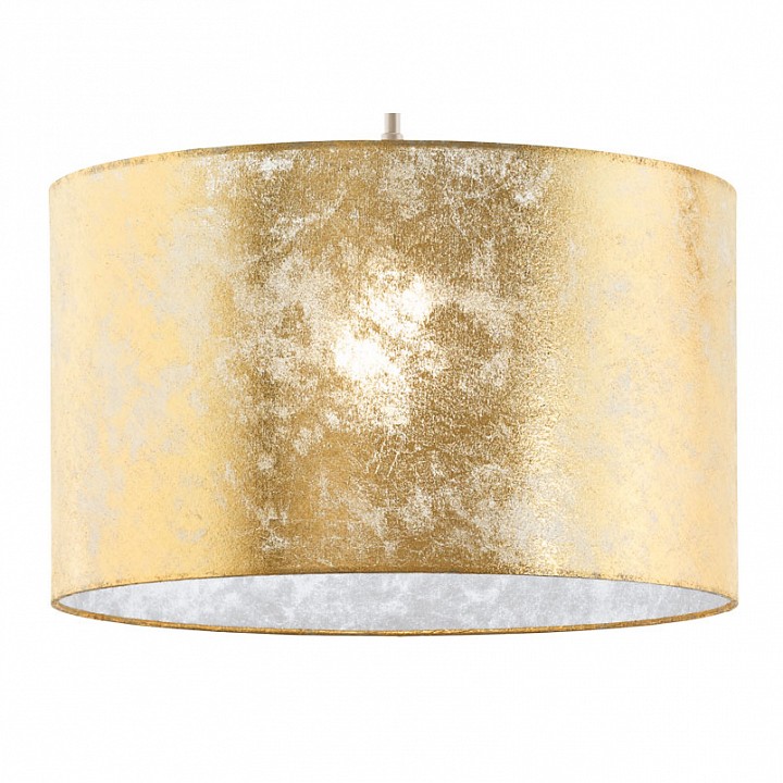 Подвесной светильник eglo viserbella 97643