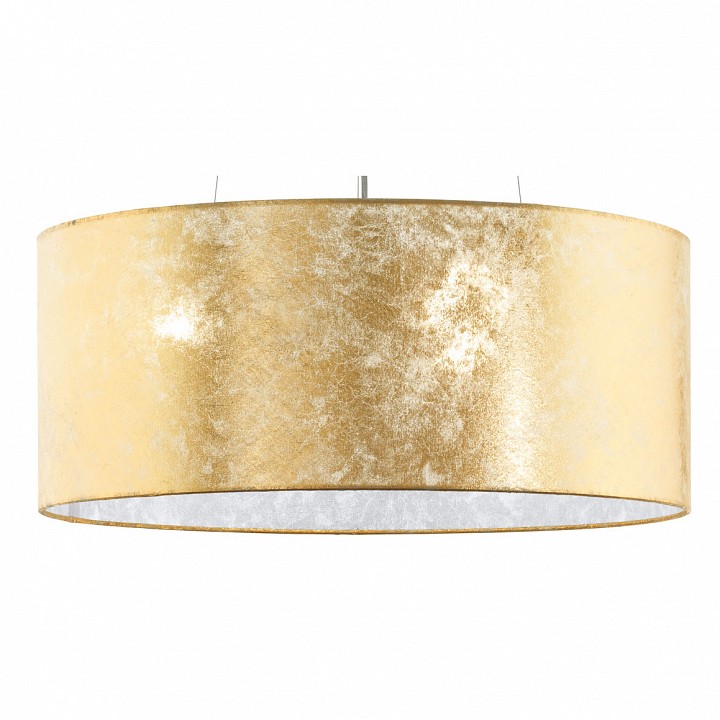 Подвесной светильник eglo viserbella 97644