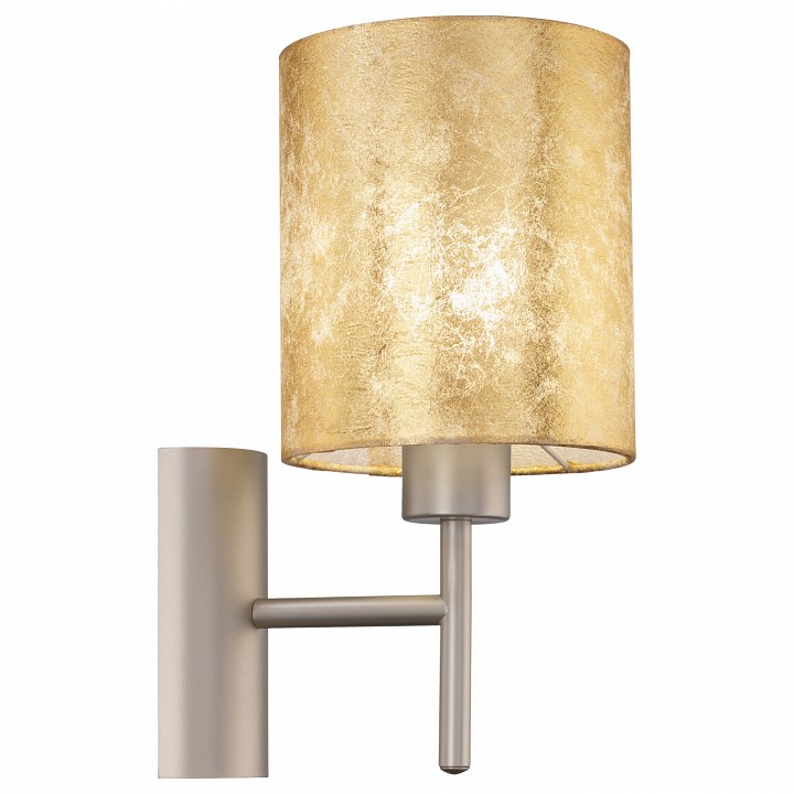 Бра eglo viserbella 97645