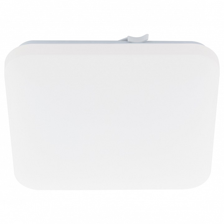 Накладной светильник eglo frania 97875