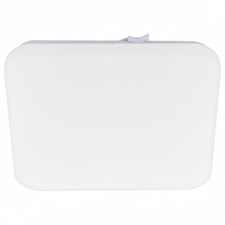 Накладной светильник eglo frania 97876