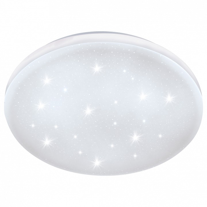 Накладной светильник eglo frania-s 97878