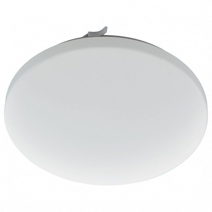 Накладной светильник eglo frania 97884