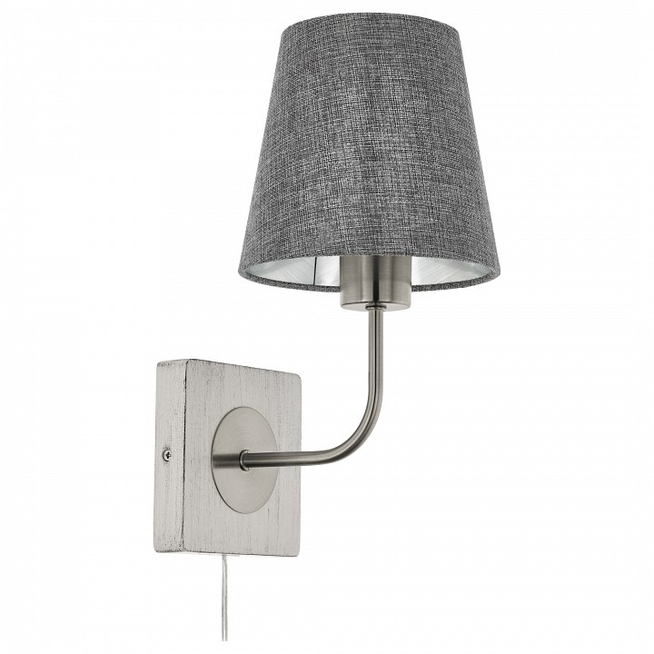 Бра eglo pausia 97887