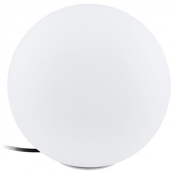 Шар световой eglo monterolo 98101