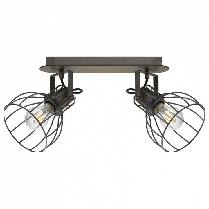 Спот eglo sambatello 98135