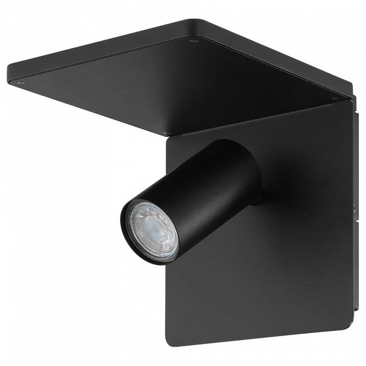 Бра eglo ciglie 98263