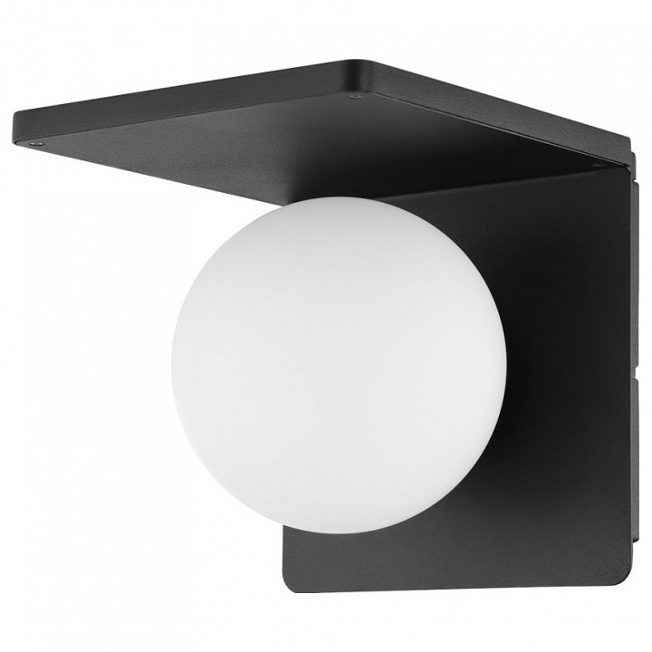 Бра eglo ciglie 98265