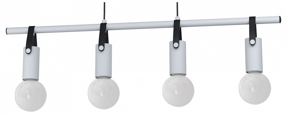 Подвесной светильник eglo apricale 98282