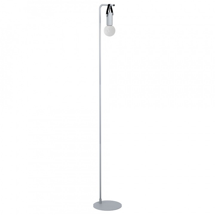 Торшер eglo apricale 98285