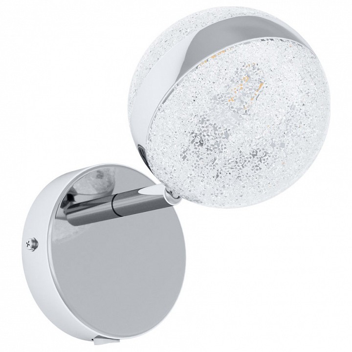 Бра eglo salto 3 98343