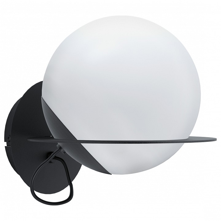 Бра eglo sabalete 98365